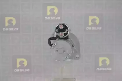 dasilva-040175