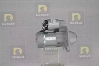 dasilva-040175