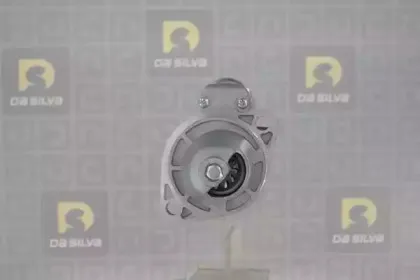 dasilva-040175