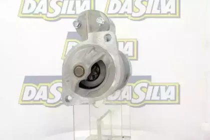 dasilva-040177