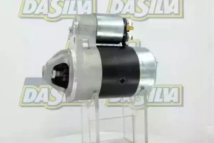 dasilva-040177