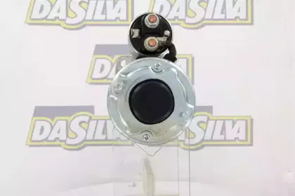 dasilva-040177
