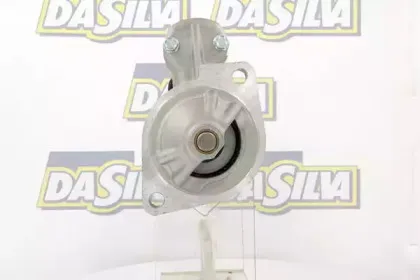 dasilva-040177