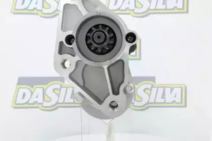 dasilva-040179