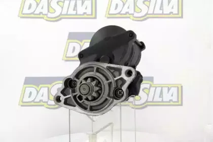 dasilva-040181