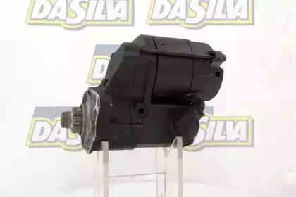 dasilva-040181