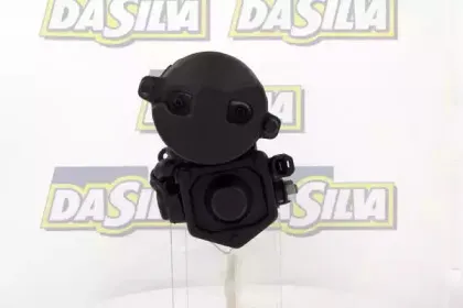 dasilva-040181