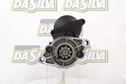dasilva-040181