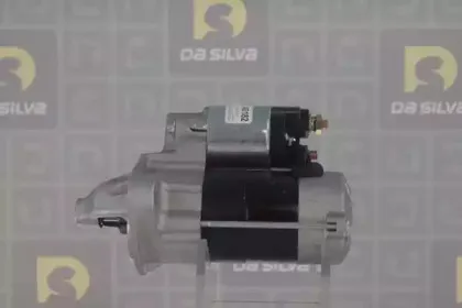 dasilva-040182