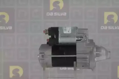dasilva-040182