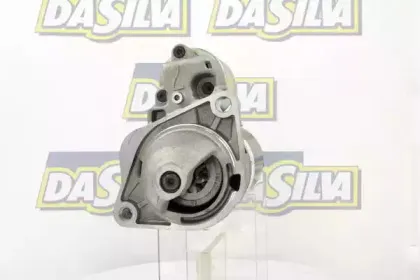 dasilva-040185