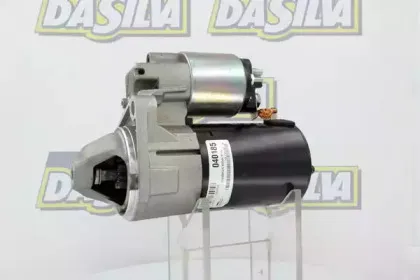 dasilva-040185