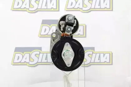 dasilva-040185