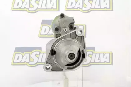 dasilva-040185