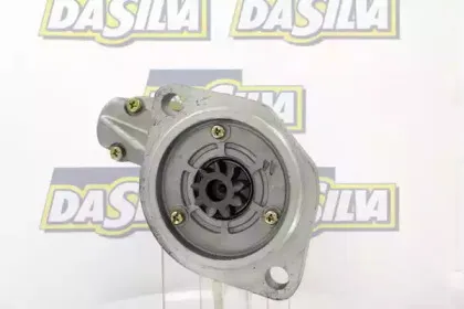 dasilva-040189
