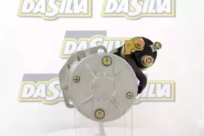 dasilva-040189