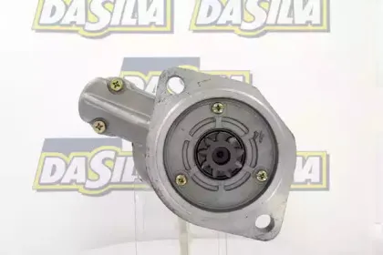 dasilva-040189