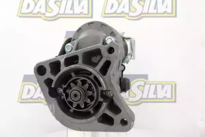 dasilva-040190