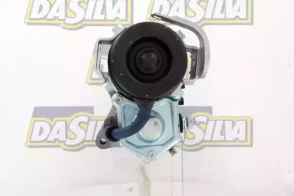 dasilva-040190