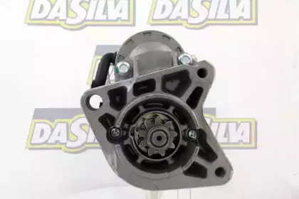 dasilva-040190