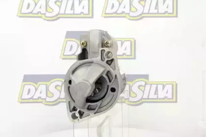 dasilva-040191