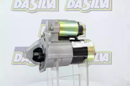 dasilva-040191