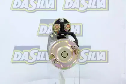dasilva-040191