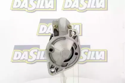dasilva-040191