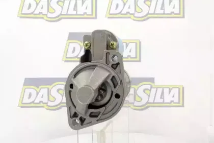 dasilva-040192