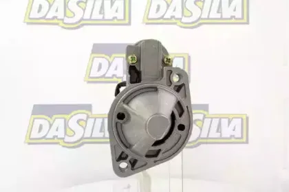 dasilva-040192