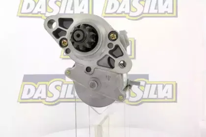 dasilva-040198