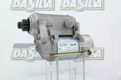 dasilva-040198