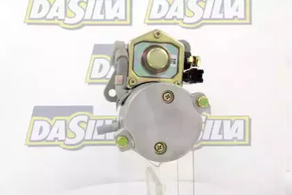 dasilva-040198