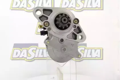 dasilva-040198