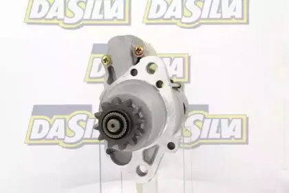 dasilva-040200
