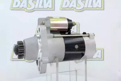 dasilva-040200
