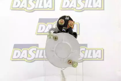 dasilva-040200
