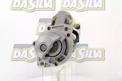 dasilva-040202