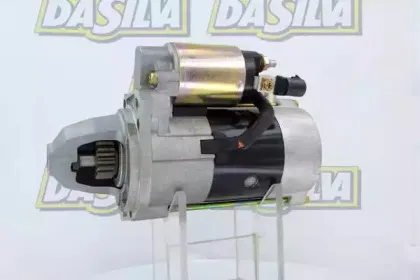 dasilva-040202