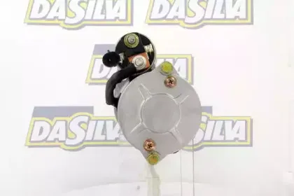 dasilva-040202