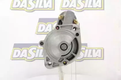 dasilva-040202