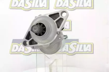 dasilva-040207