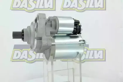 dasilva-040207