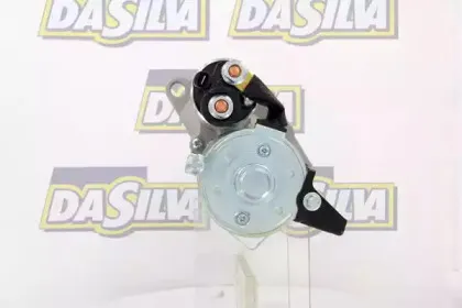dasilva-040207