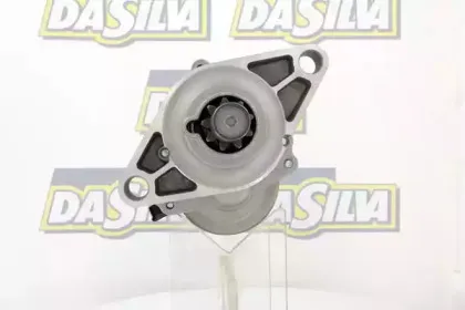 dasilva-040207