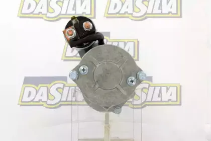 dasilva-040209