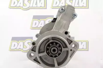 dasilva-040209