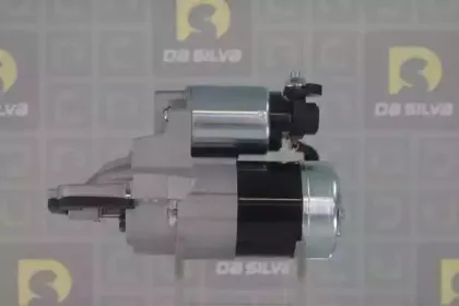 dasilva-040210