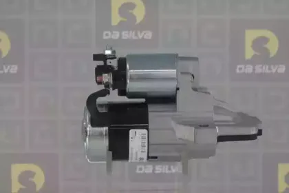 dasilva-040210