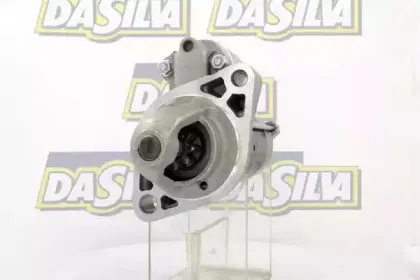 dasilva-040214